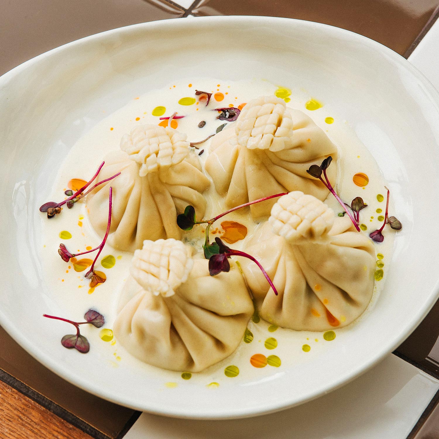 ©Jovani Demetrie/Laliko