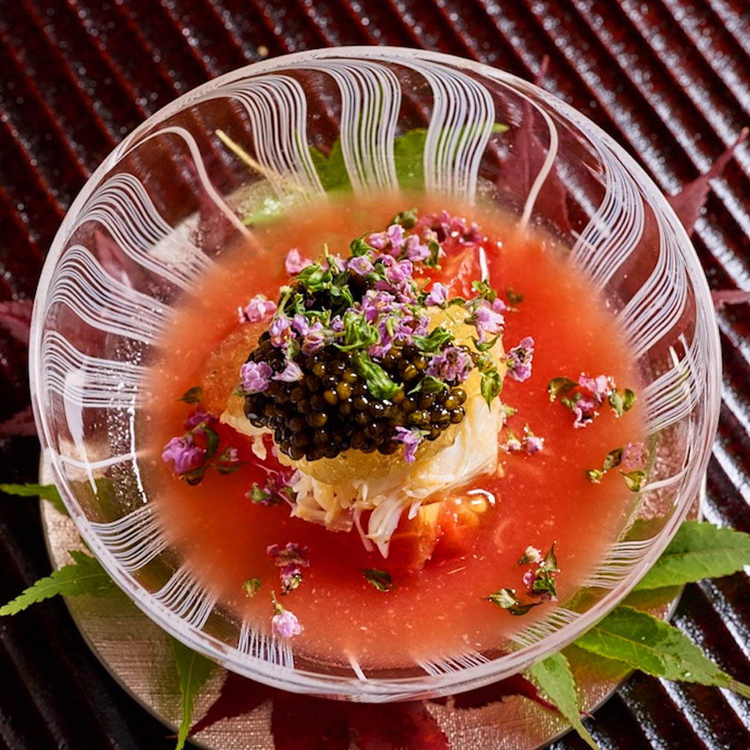 ©Nobuyuki Narita/Muku