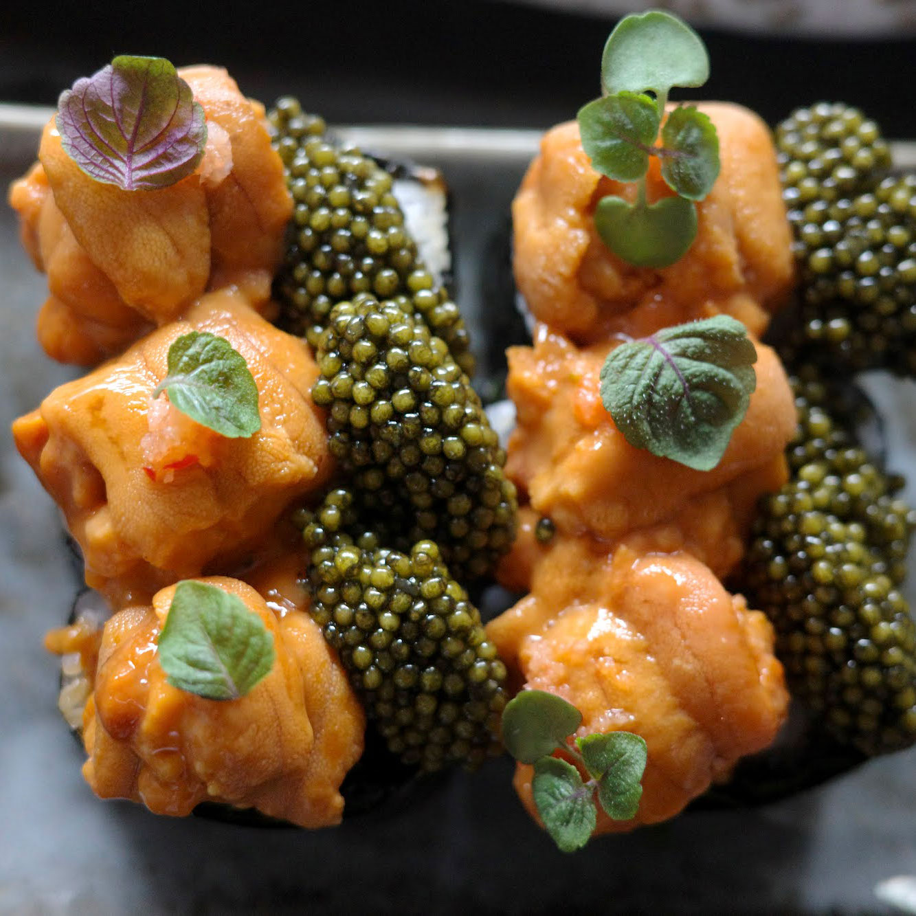 ©Wooju Lee/Noreetuh