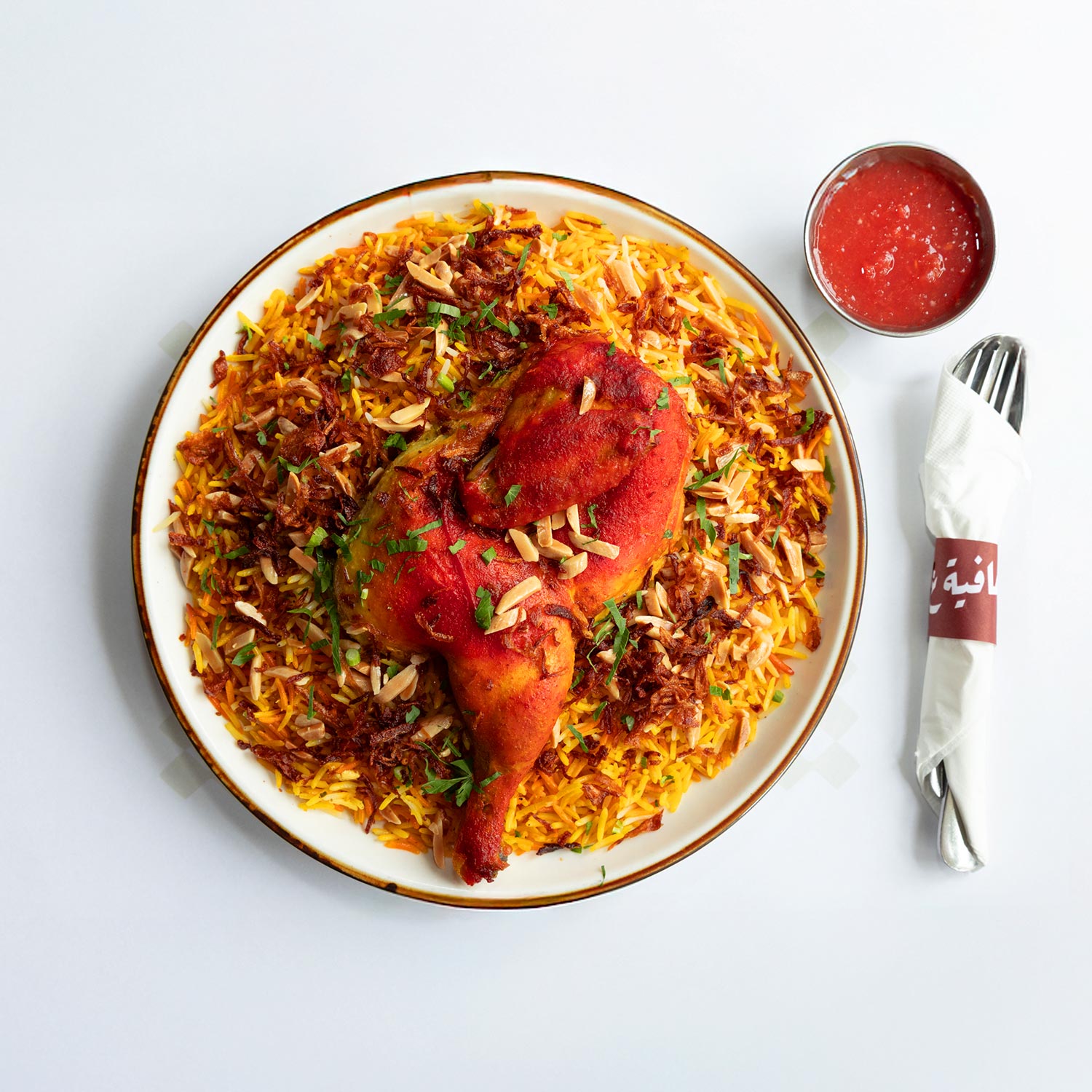 ©Ala Alsamawi/Yemenat