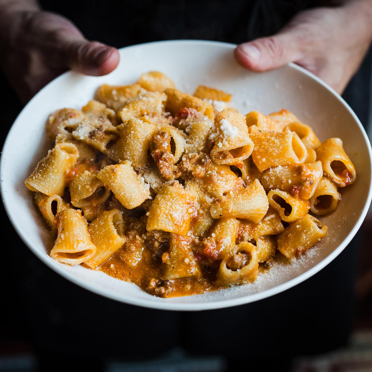 ©John Troxell/Fiorella