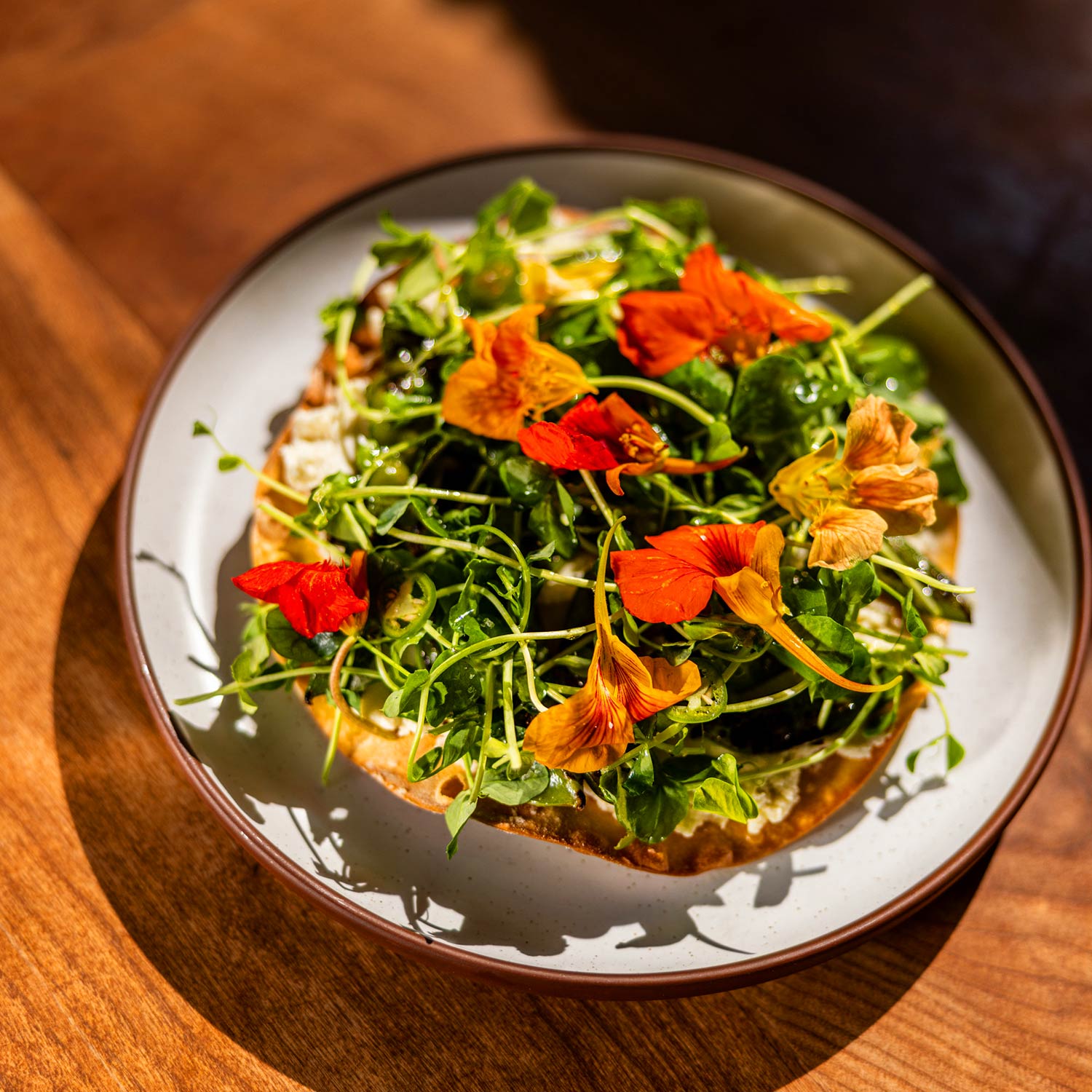 ©Steve Boyle/Pietramala