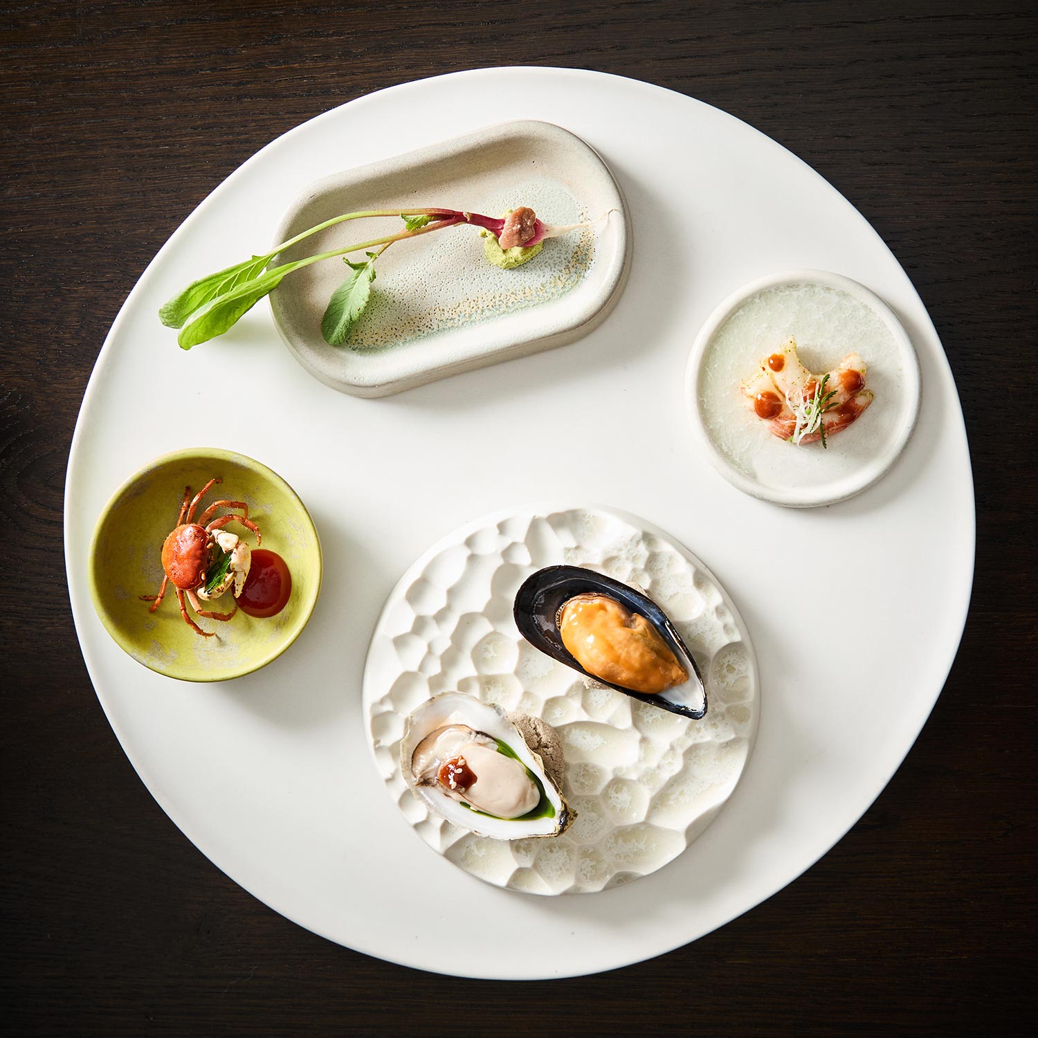 ©Nate Cluss/Provenance