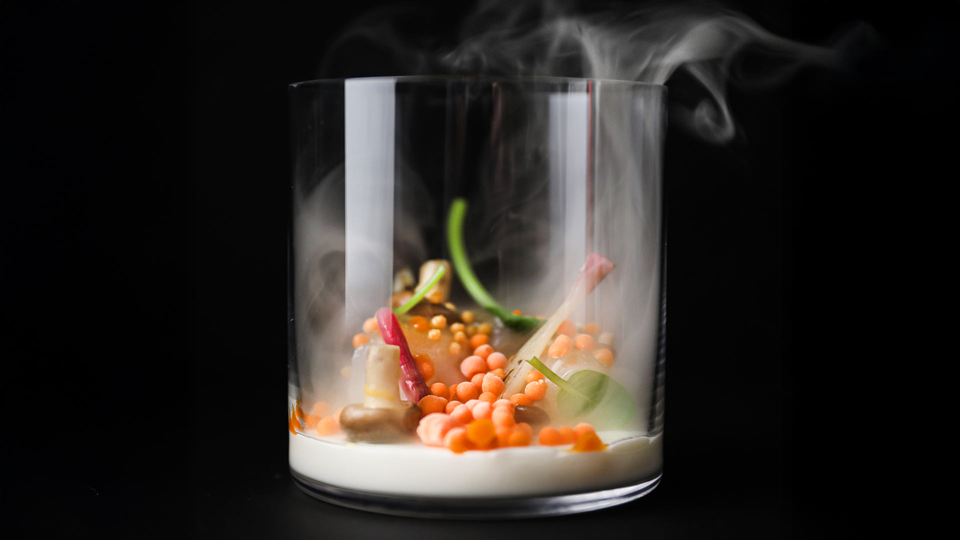 ©Michael Muser/Ever/Ever