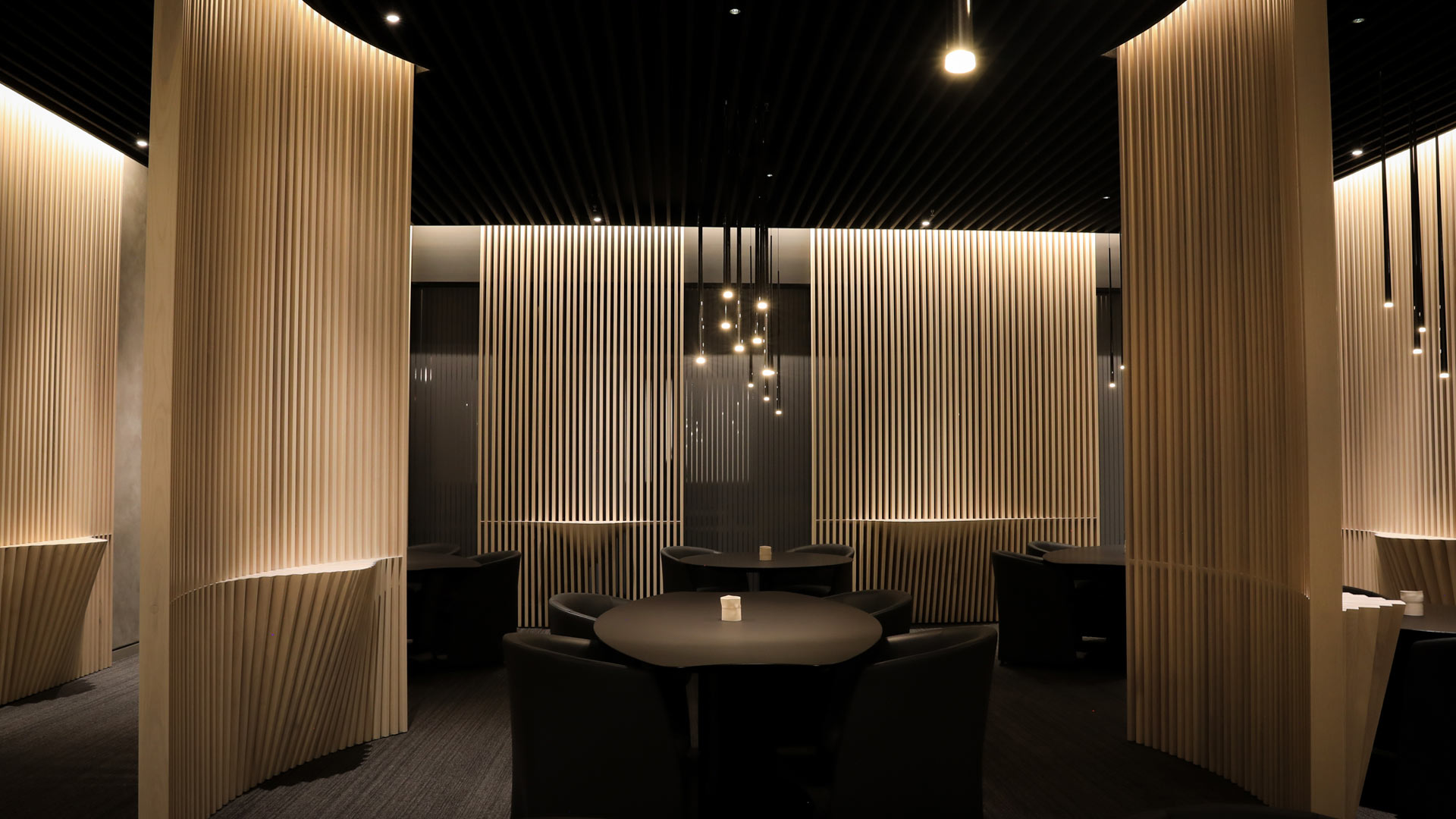 ©Michael Muser/Ever/Ever