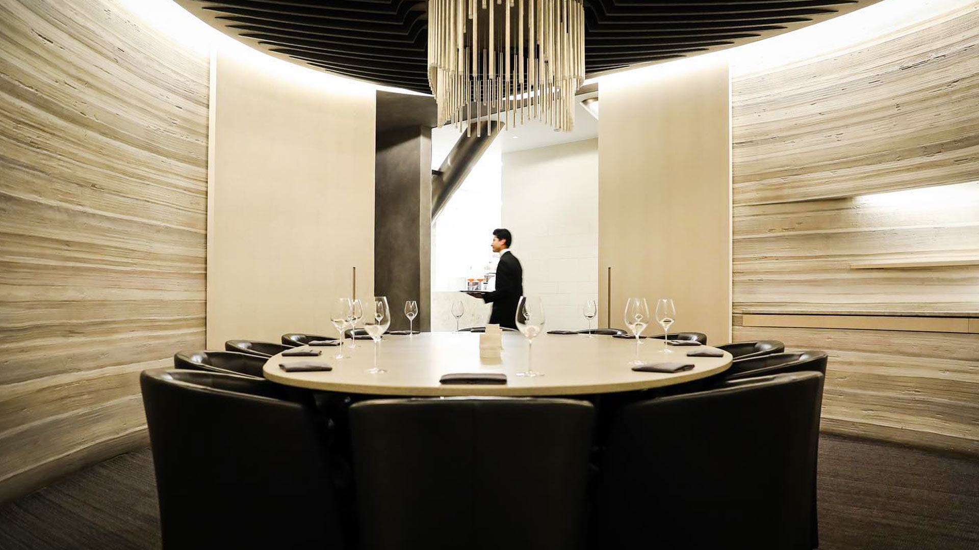 ©Michael Muser/Ever/Ever