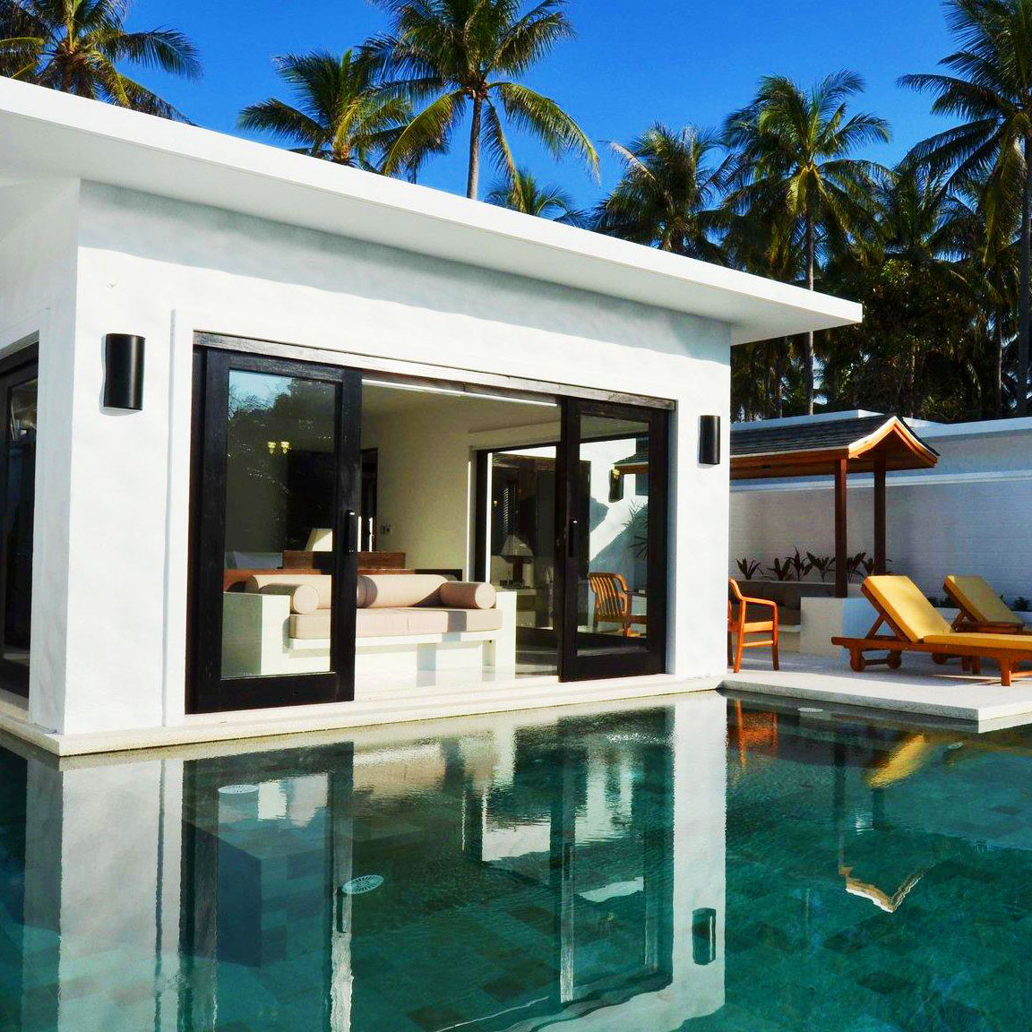 The Racha is Phuket's hidden gem. © The Racha