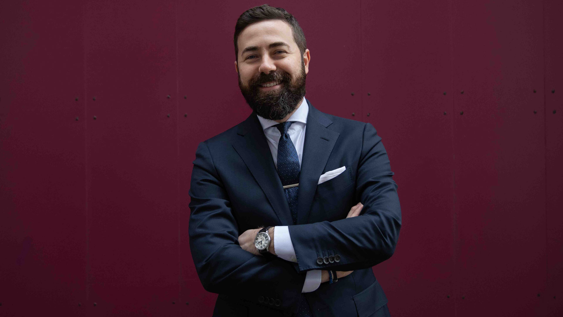 Letizia Cigliutti / Davide Franco