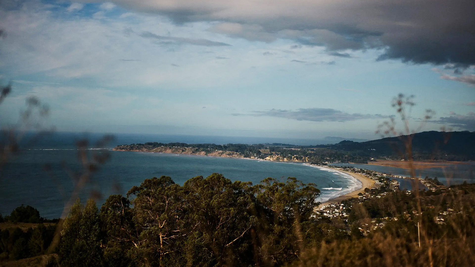 Øivind Haug / Quince