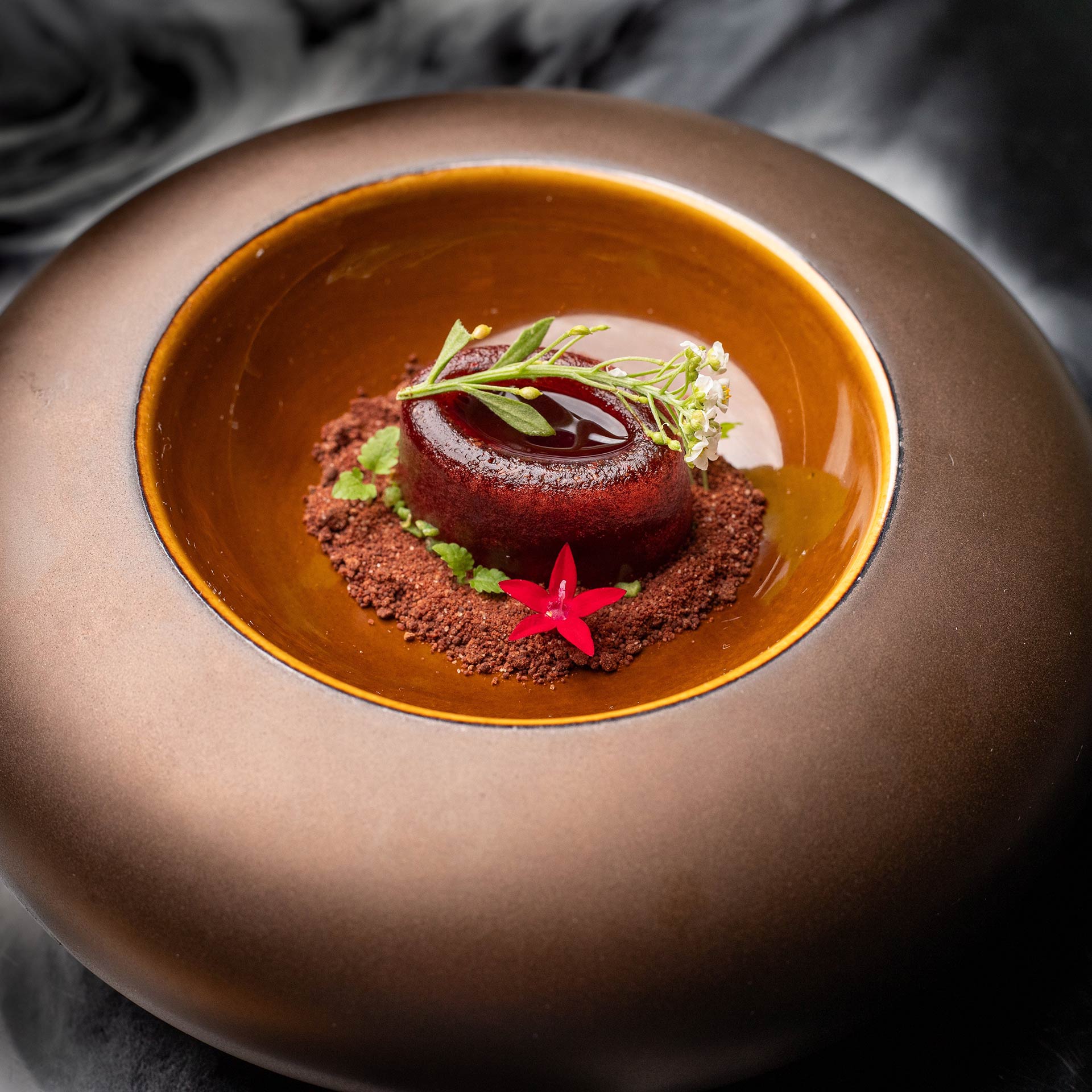 Raydon Creative / Musaafer