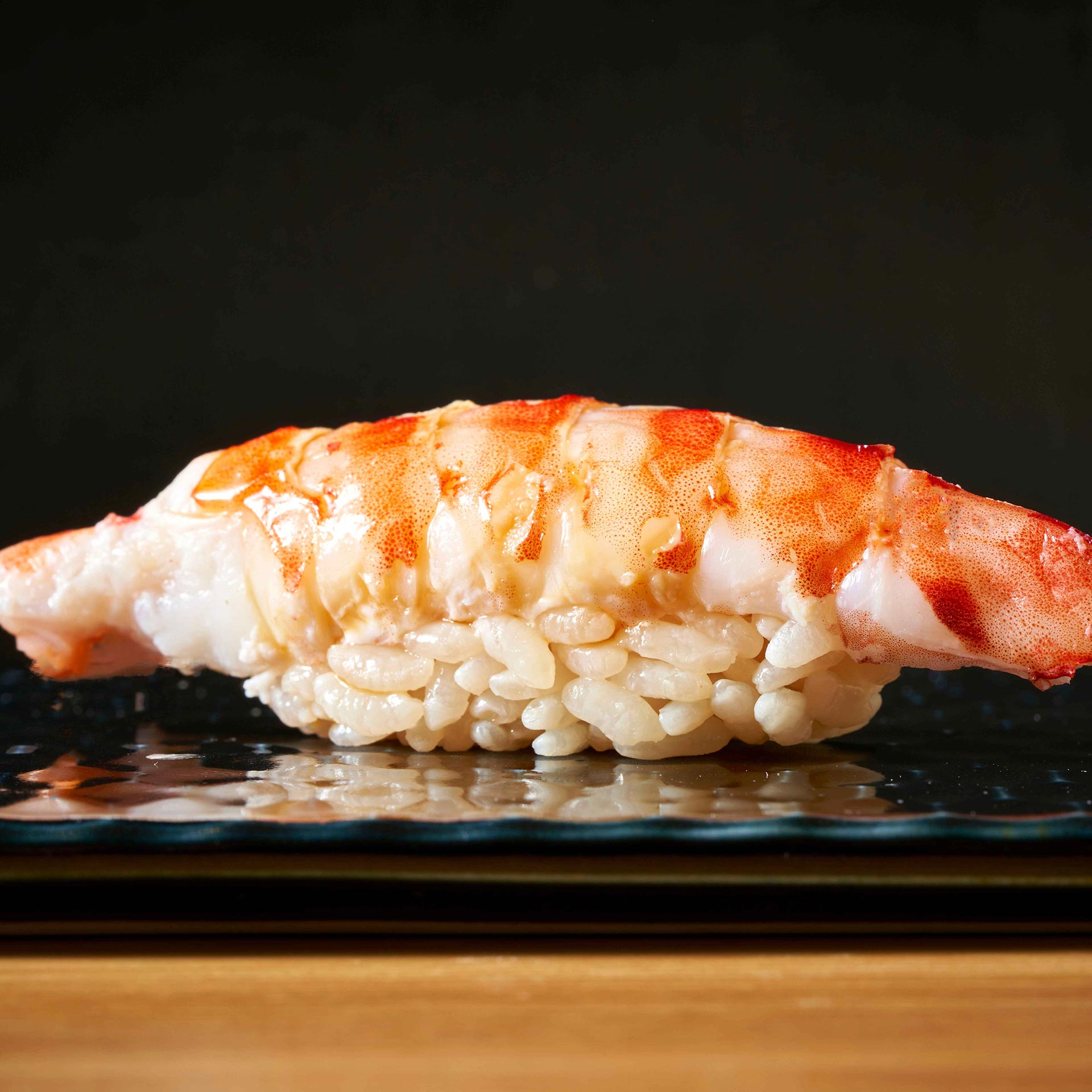 Tatsu / Tatsu Dallas