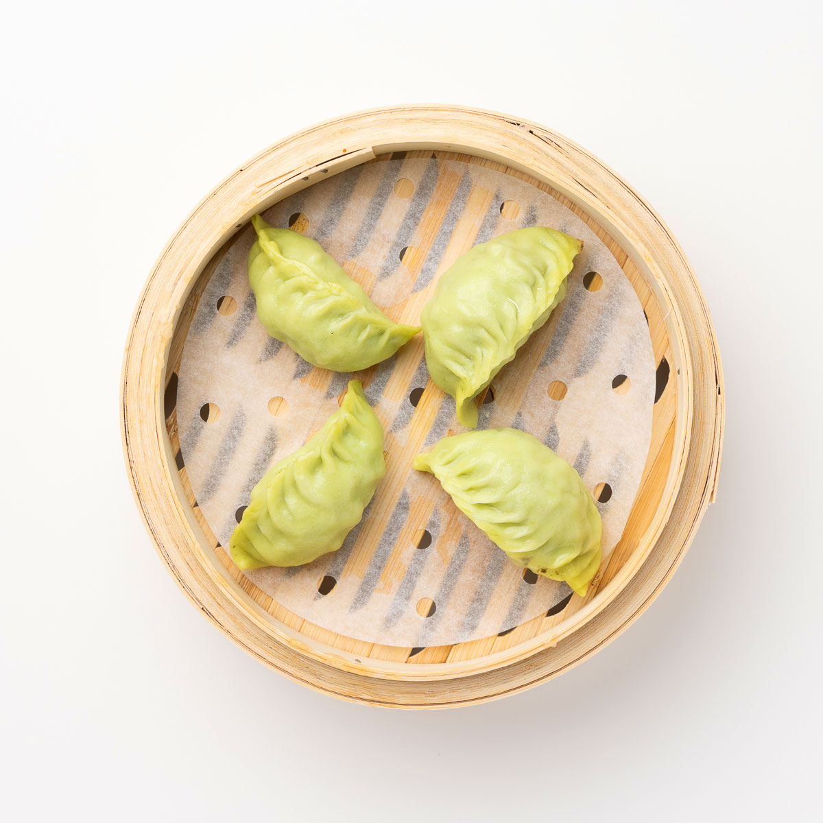 Tony Xu / Seaport City Seafood