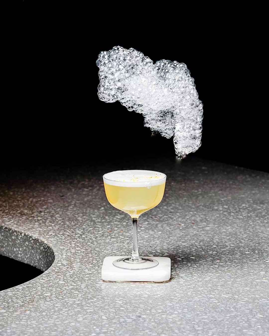 Botanist - Raincouver