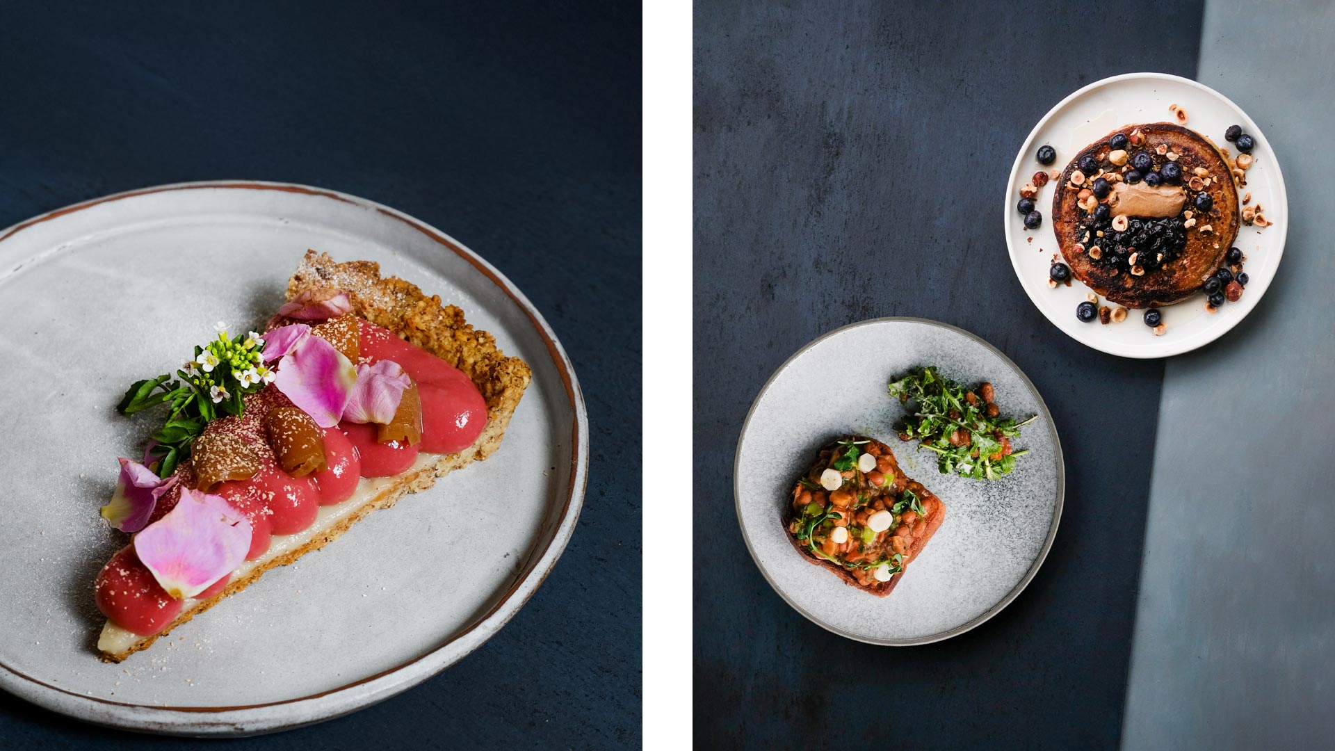 ©Lorenzo Ignacio/The Acorn