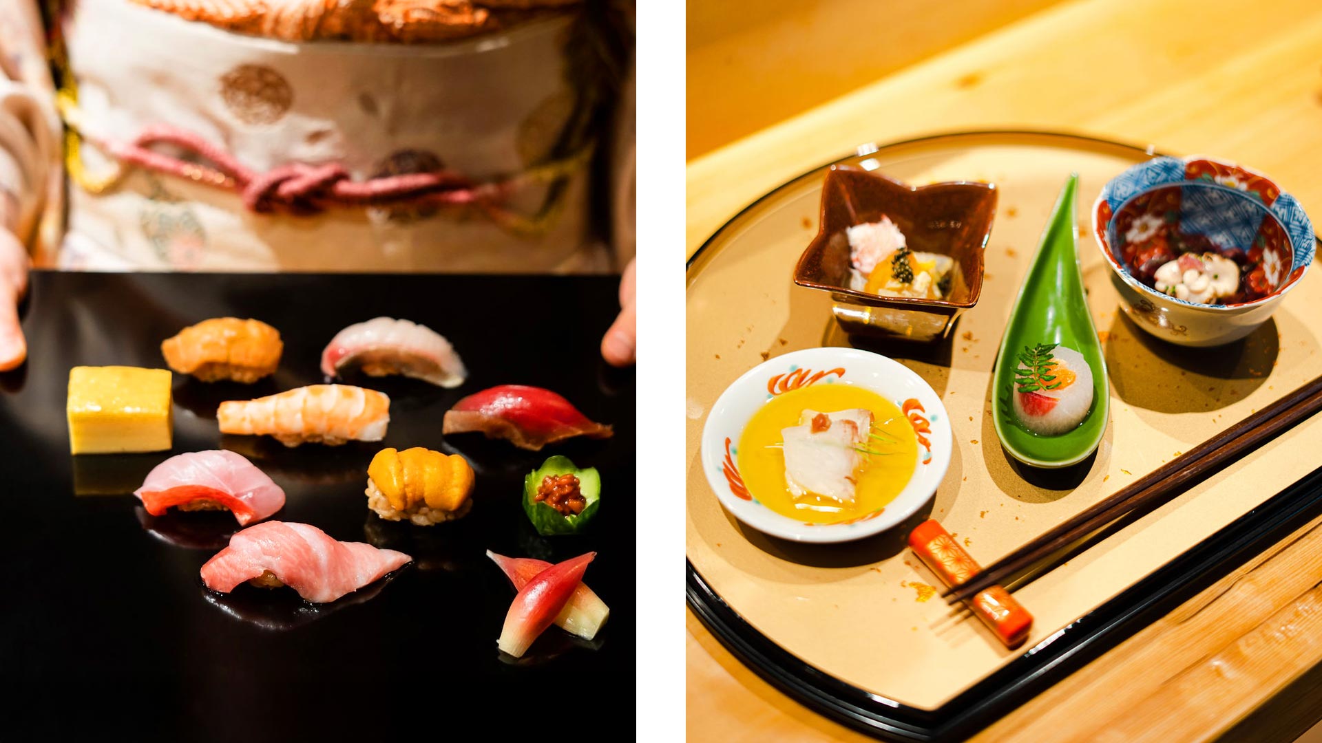 ©Kasumi/Okeya Kyujiro