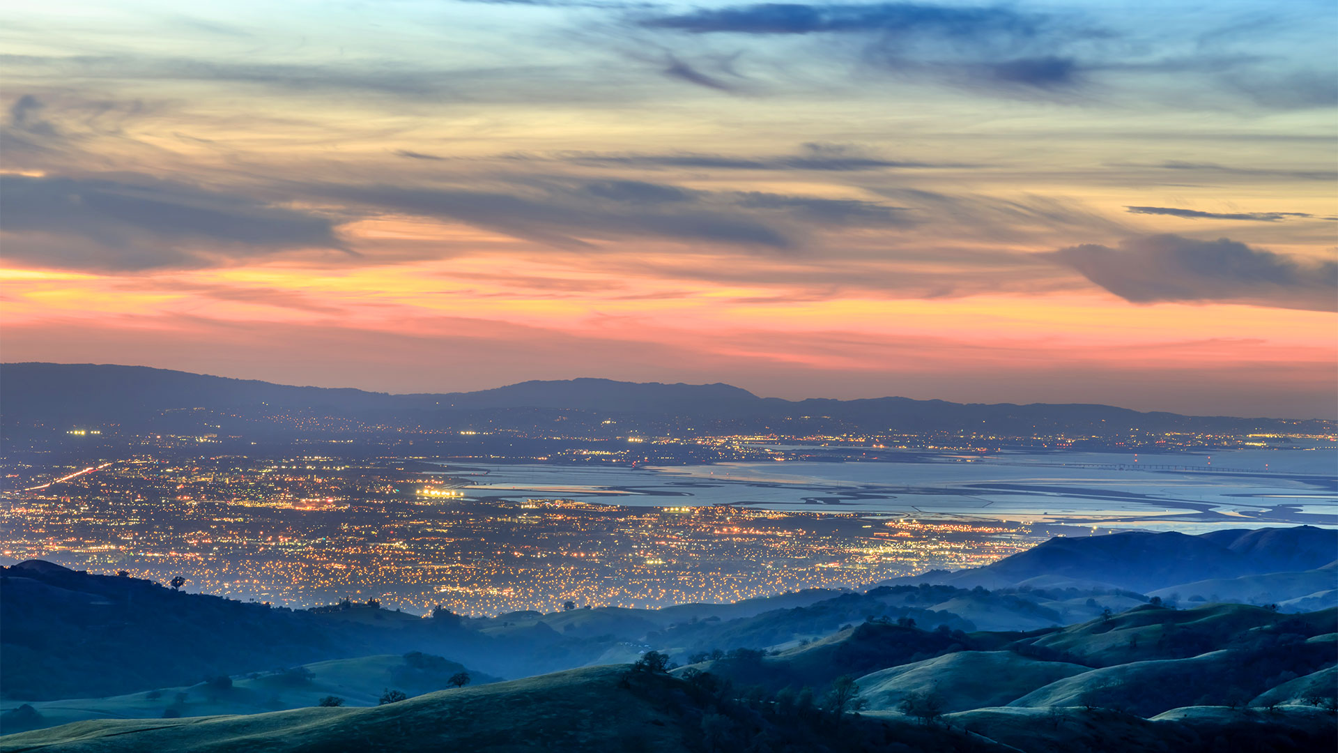 The MICHELIN Guide to Santa Clara County, the Host of Super Bowl LX