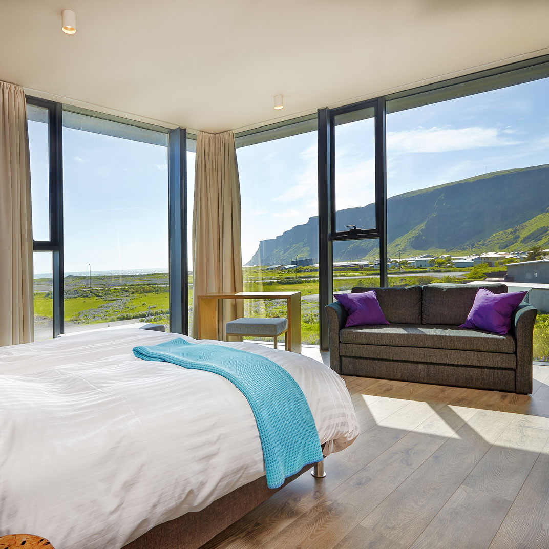 Hotel Vik I Myrdal V k Book A MICHELIN Guide Hotel Hotel Vik I Myrdal V k Book A MICHELIN Guide Hotel