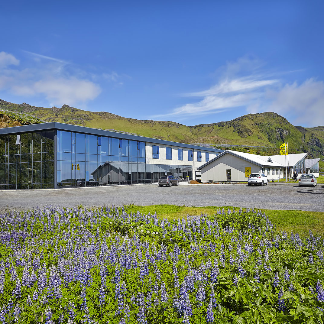 Hotel Vik I Myrdal V k Iceland 9 Verified Reviews Tablet Hotels Hotel Vik I Myrdal V k Iceland 9 Verified Reviews Tablet Hotels