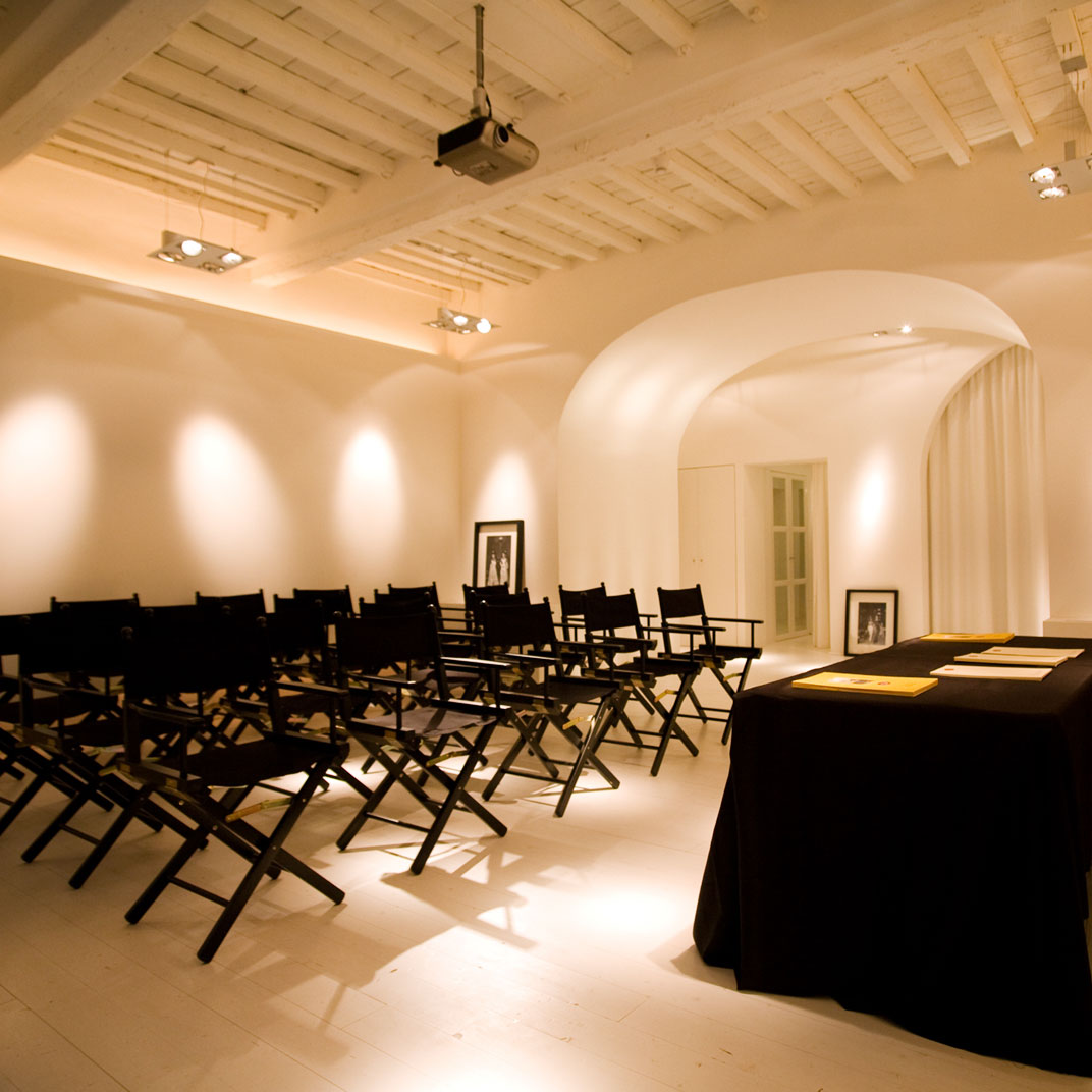 Hotel Cellai (Florence, Tuscany) Verified Reviews Tablet Hotels