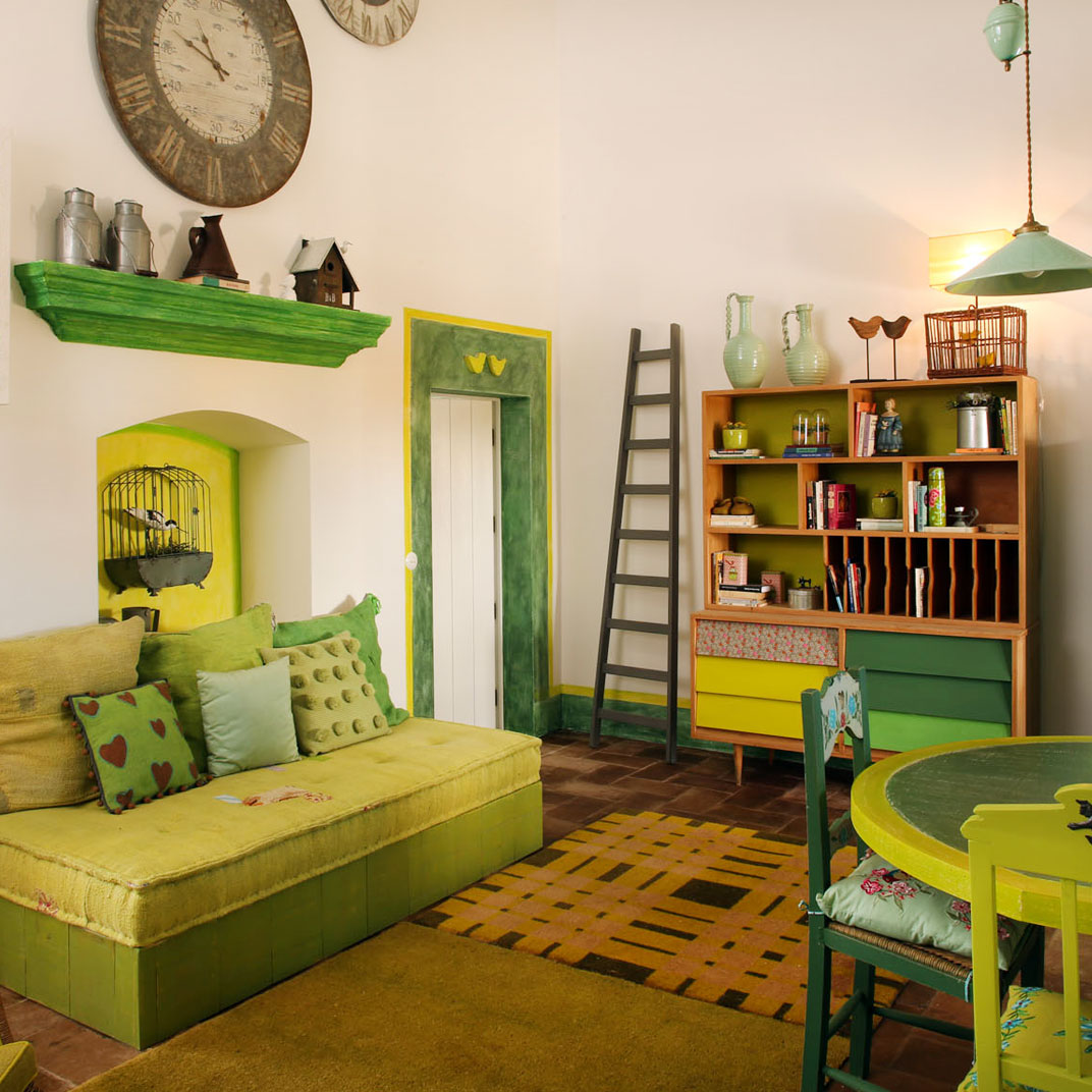 Torre De Palma Wine Hotel Monforte Alentejo 4 Verified Reviews 