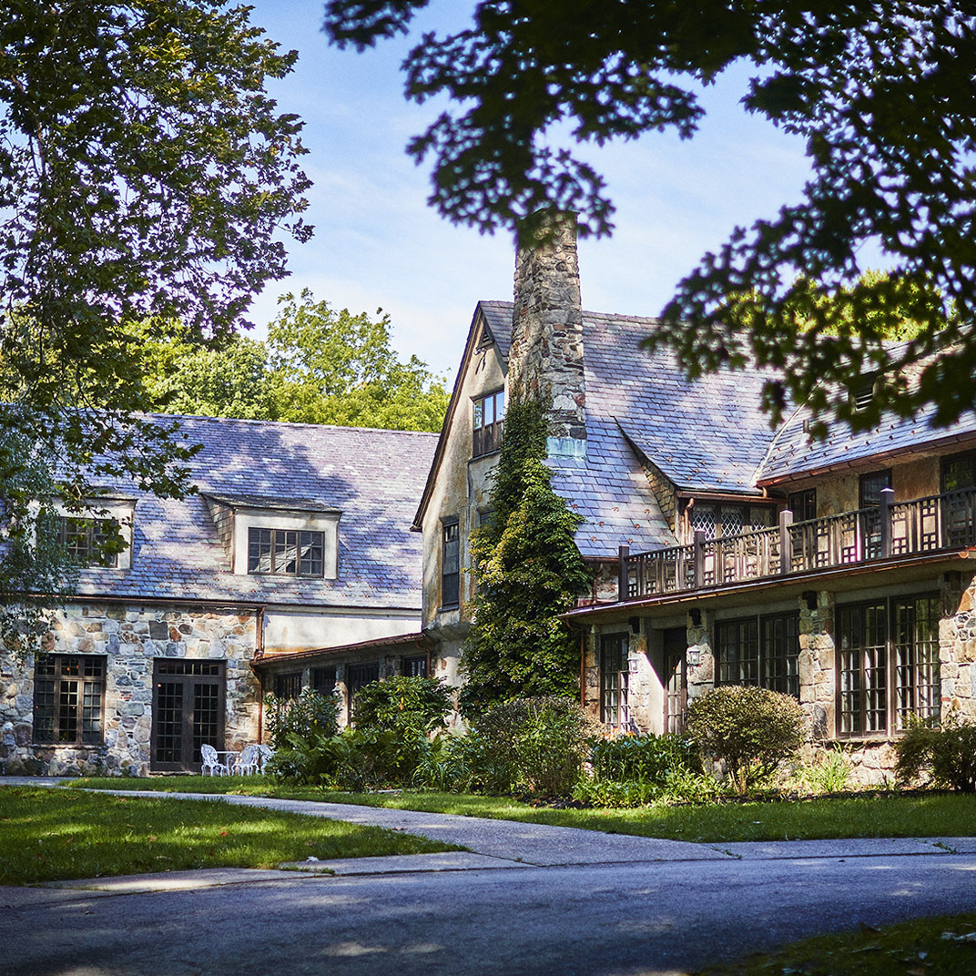 boutique hotels in new paltz ny