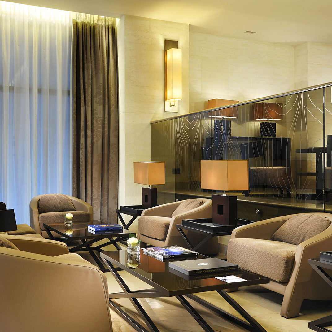 Uptown Palace (Milan, Lombardy) 47 Hotel Reviews Tablet Hotels