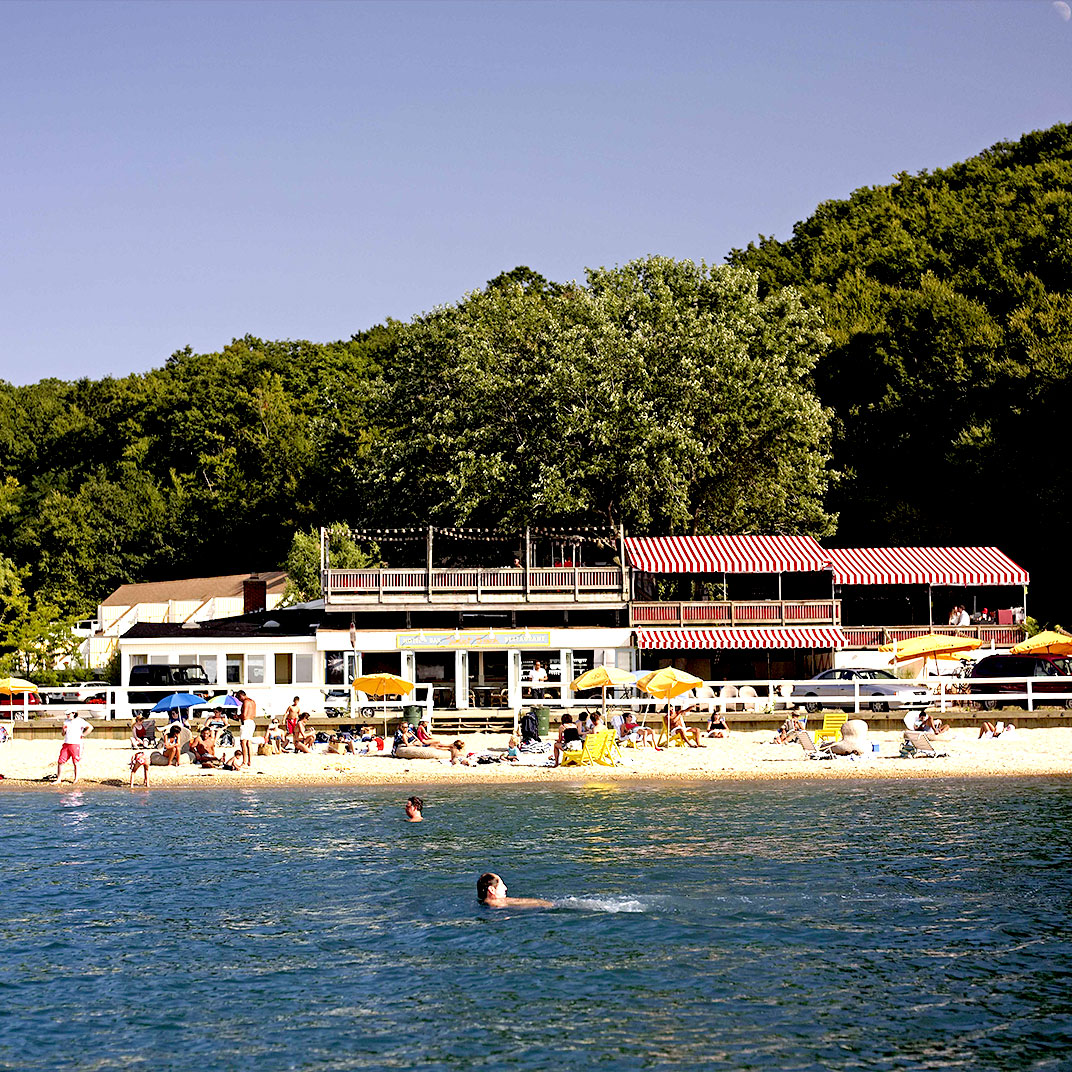 North Fork Long Island Hotels Find your hotel in North Fork Long