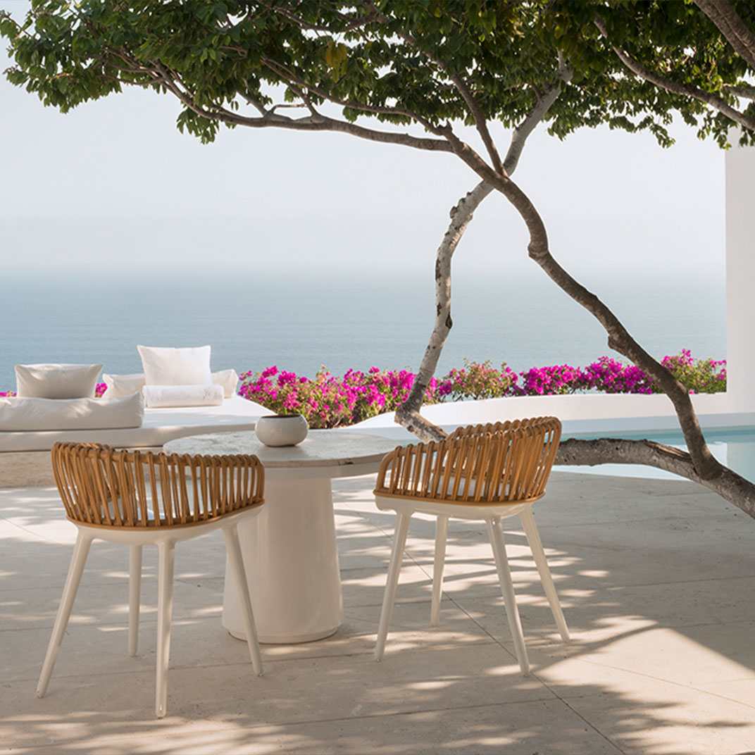 Top 10 Boutique Hotels In Acapulco, Mexico Updated 2024 Trip101