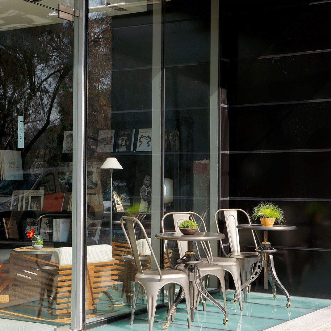 15 Best Hotels in Santiago | U.S. News Travel