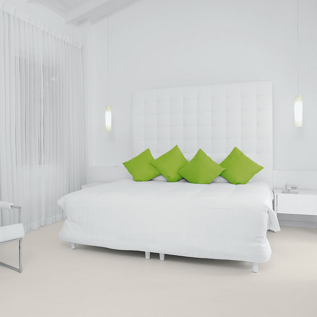 Top 10 Tablet Hotels In Costa Rica Trip101