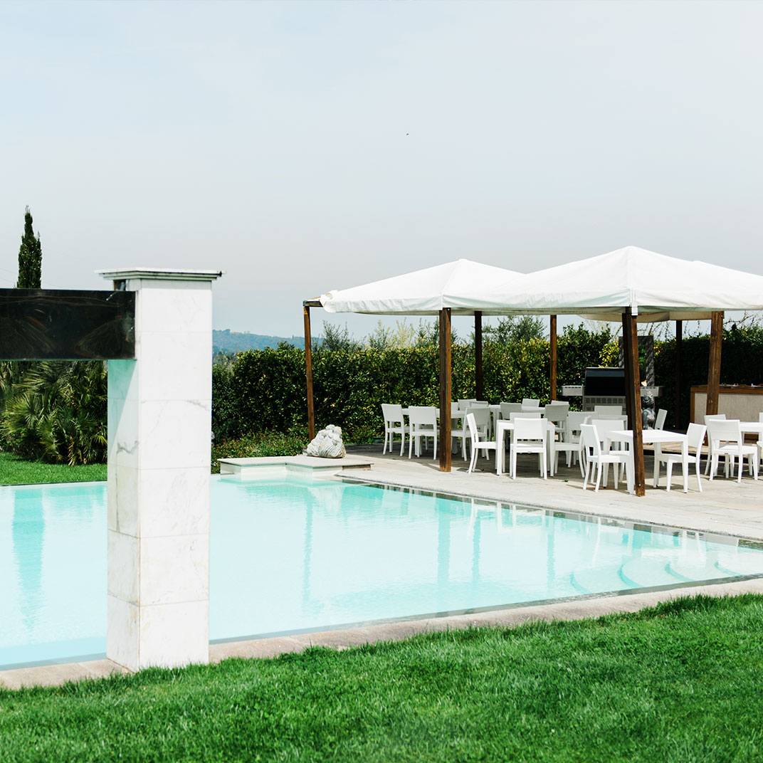 Villa Mangiacane (Florence, Tuscany) 29 Hotel Reviews Tablet Hotels