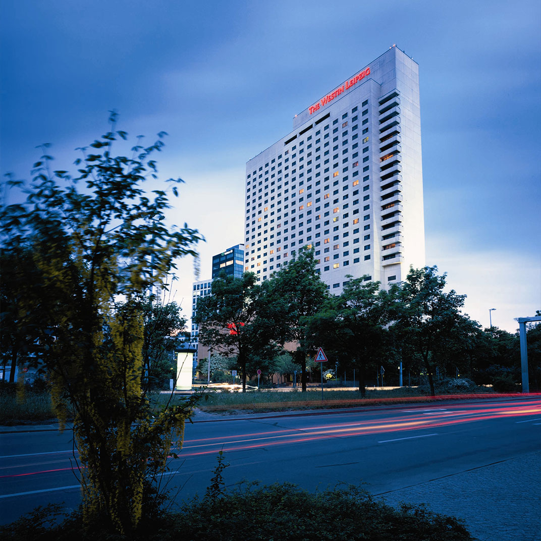 The Westin Leipzig Leipzig Saxony 3 Verified Reviews Tablet Hotels The Westin Leipzig Leipzig Saxony 3 Verified Reviews Tablet Hotels
