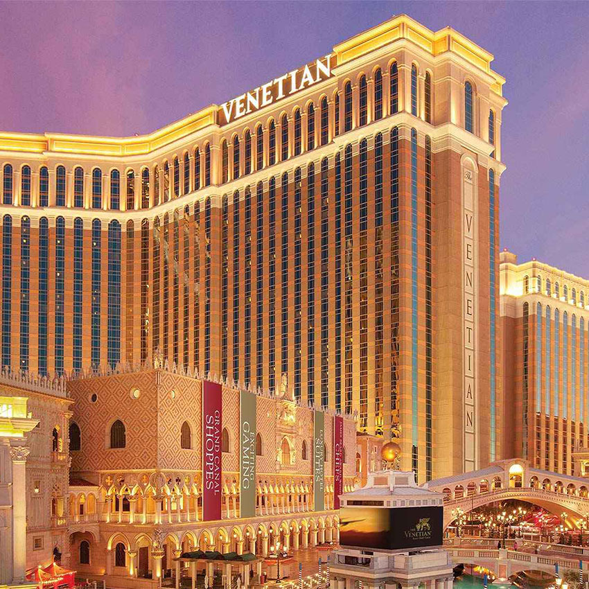 The Venetian Las Vegas Nevada 8 Verified Reviews Tablet Hotels