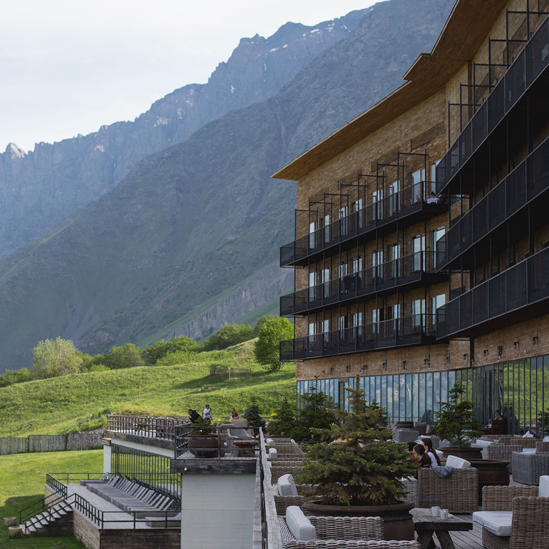 Rooms Hotel Kazbegi Stepantsminda Book A MICHELIN Guide Hotel Rooms Hotel Kazbegi Stepantsminda Book A MICHELIN Guide Hotel