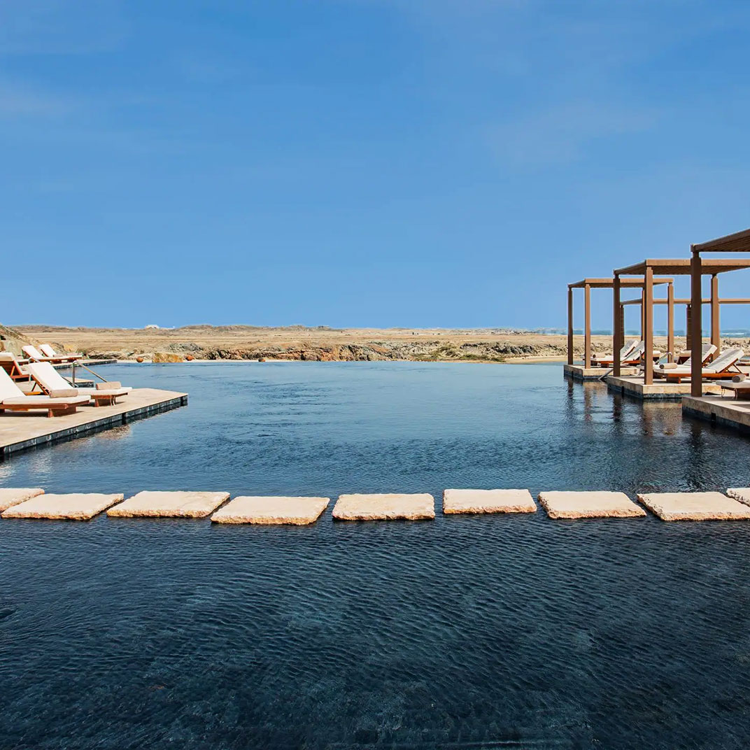 Alila Hinu Bay Salalah Oman Verified Reviews Tablet Hotels