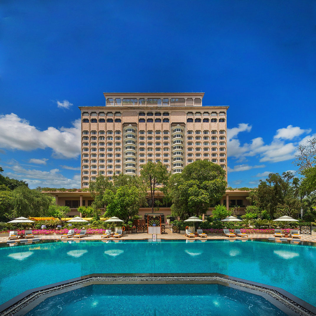 Taj Mahal New Delhi New Delhi India 13 Hotel Reviews Tablet Hotels