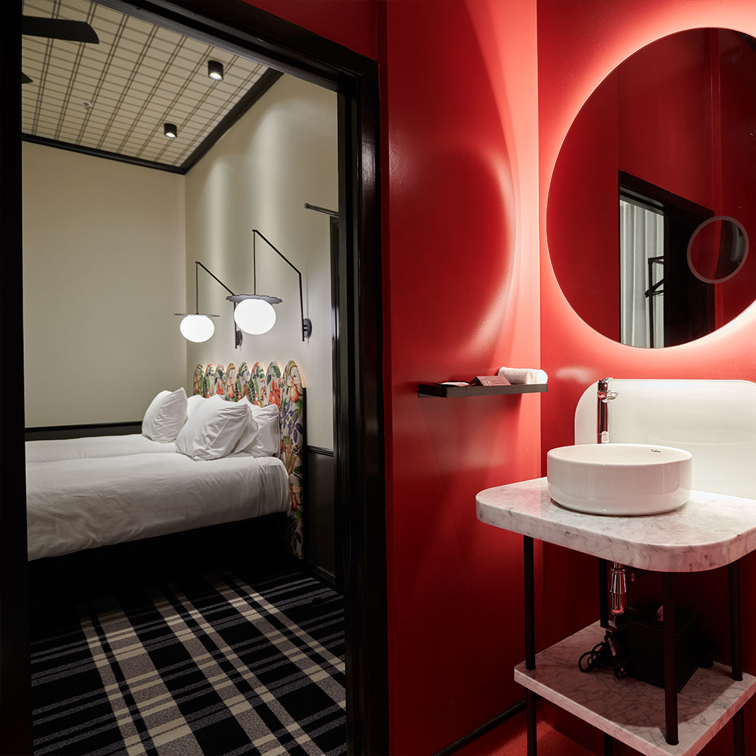 Naumi Studio Wellington Wellington North Island Verified Reviews 