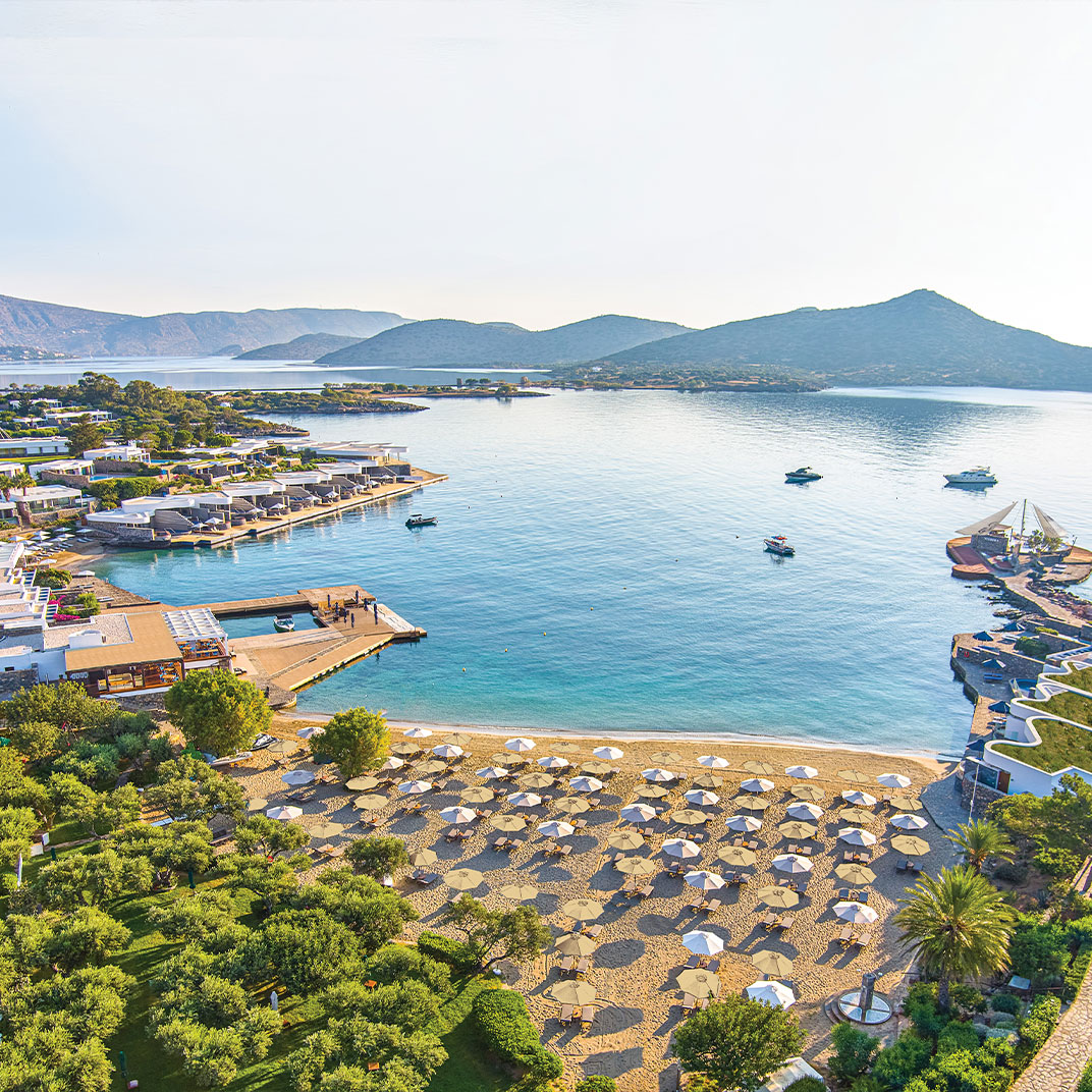 Elounda Beach Hotel Villas Crete Book A MICHELIN Guide Hotel Elounda Beach Hotel Villas Crete Book A MICHELIN Guide Hotel