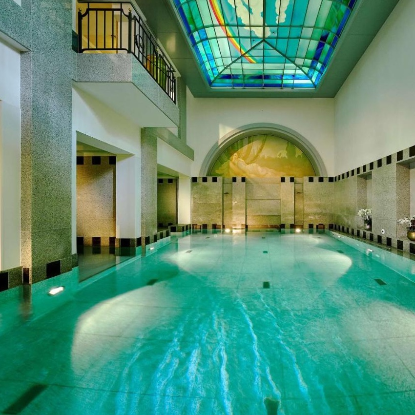 Maison Messmer Baden Baden Baden Wurttemberg Verified Reviews 