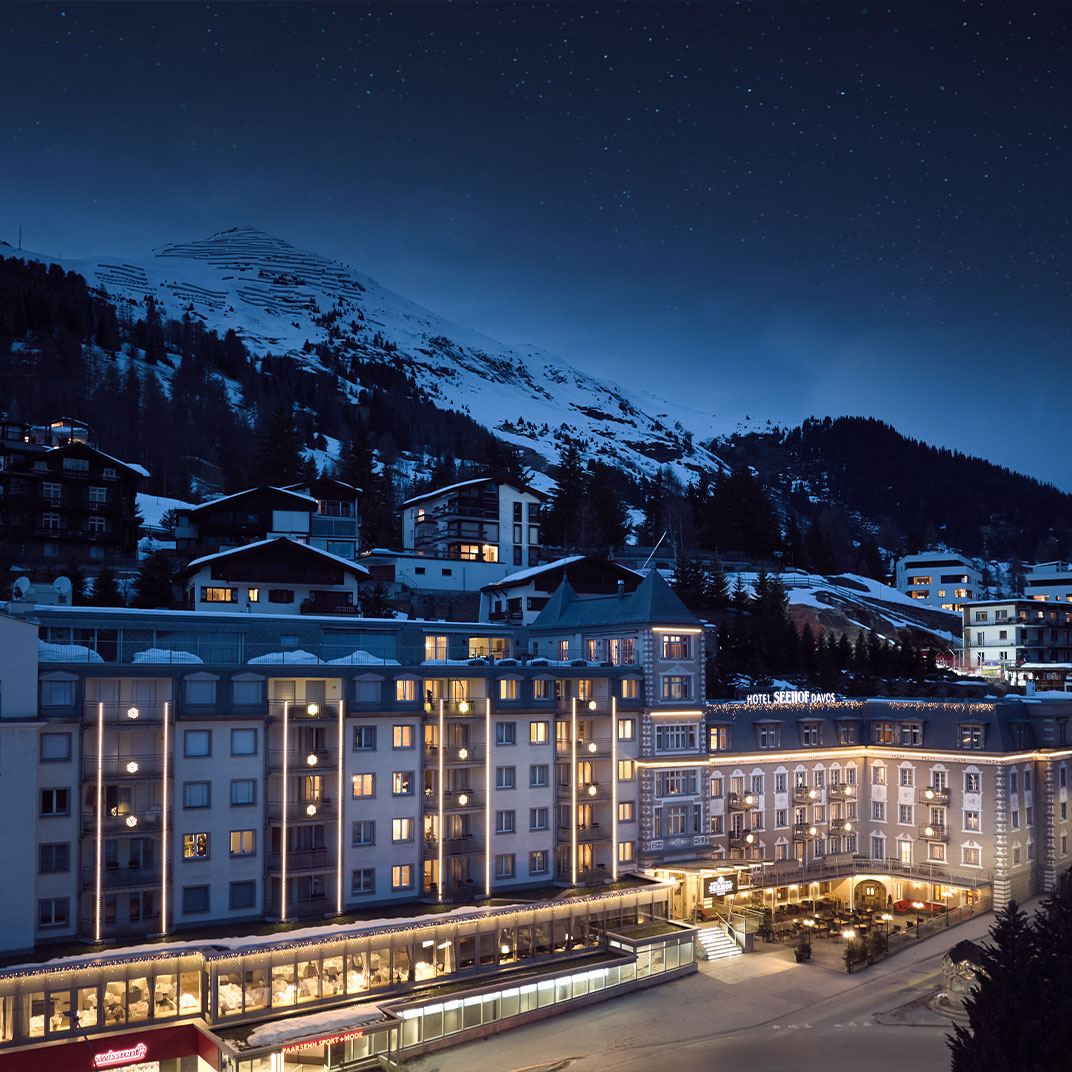 Hotel Seehof Davos Davos Swiss Alps Verified Reviews Tablet Hotels