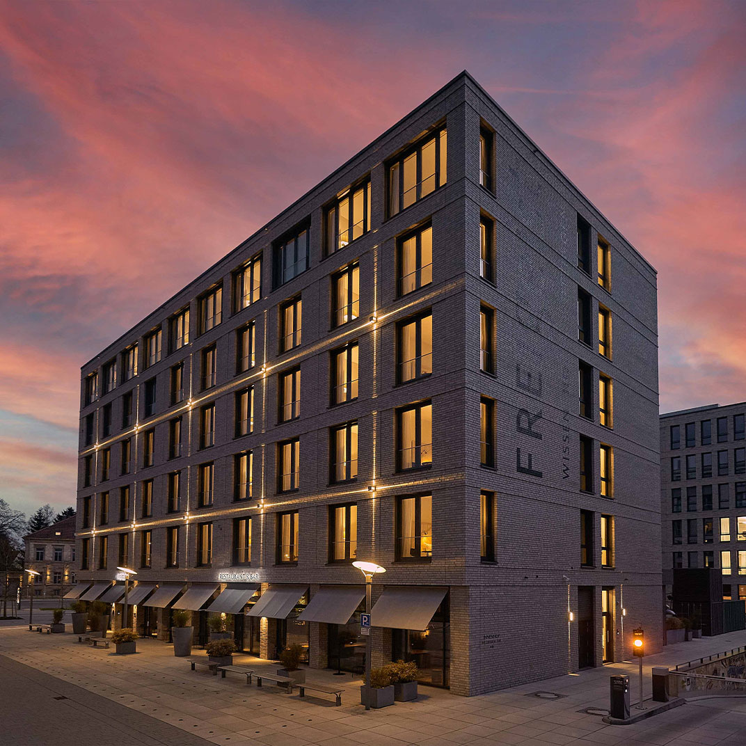 FREIgeist G ttingen Innenstadt G ttingen Lower Saxony Verified 