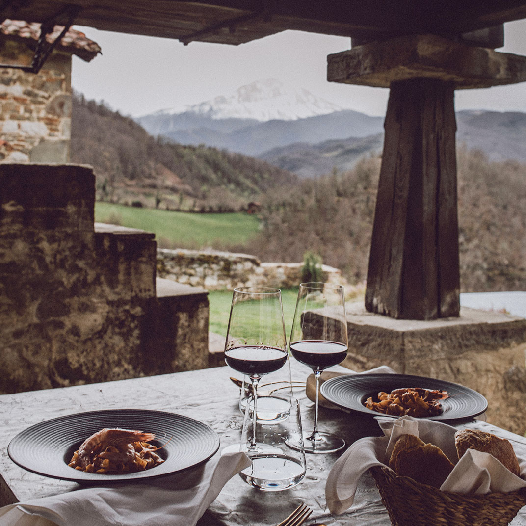 Abarike Gij n Un Restaurante De La Gu a MICHELIN