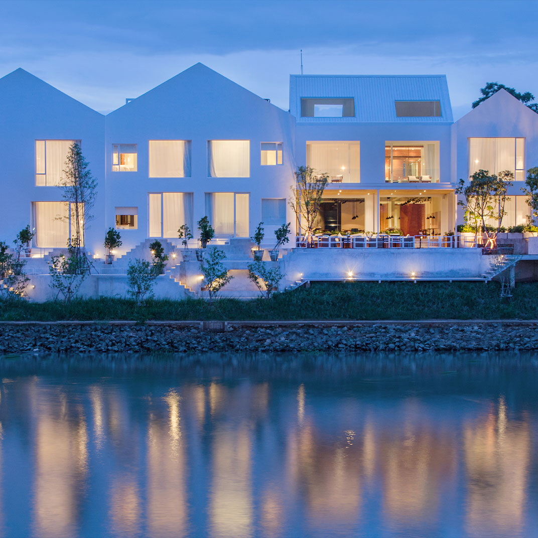 Sala Ayutthaya Ayutthaya Central Thailand Verified Reviews Tablet 