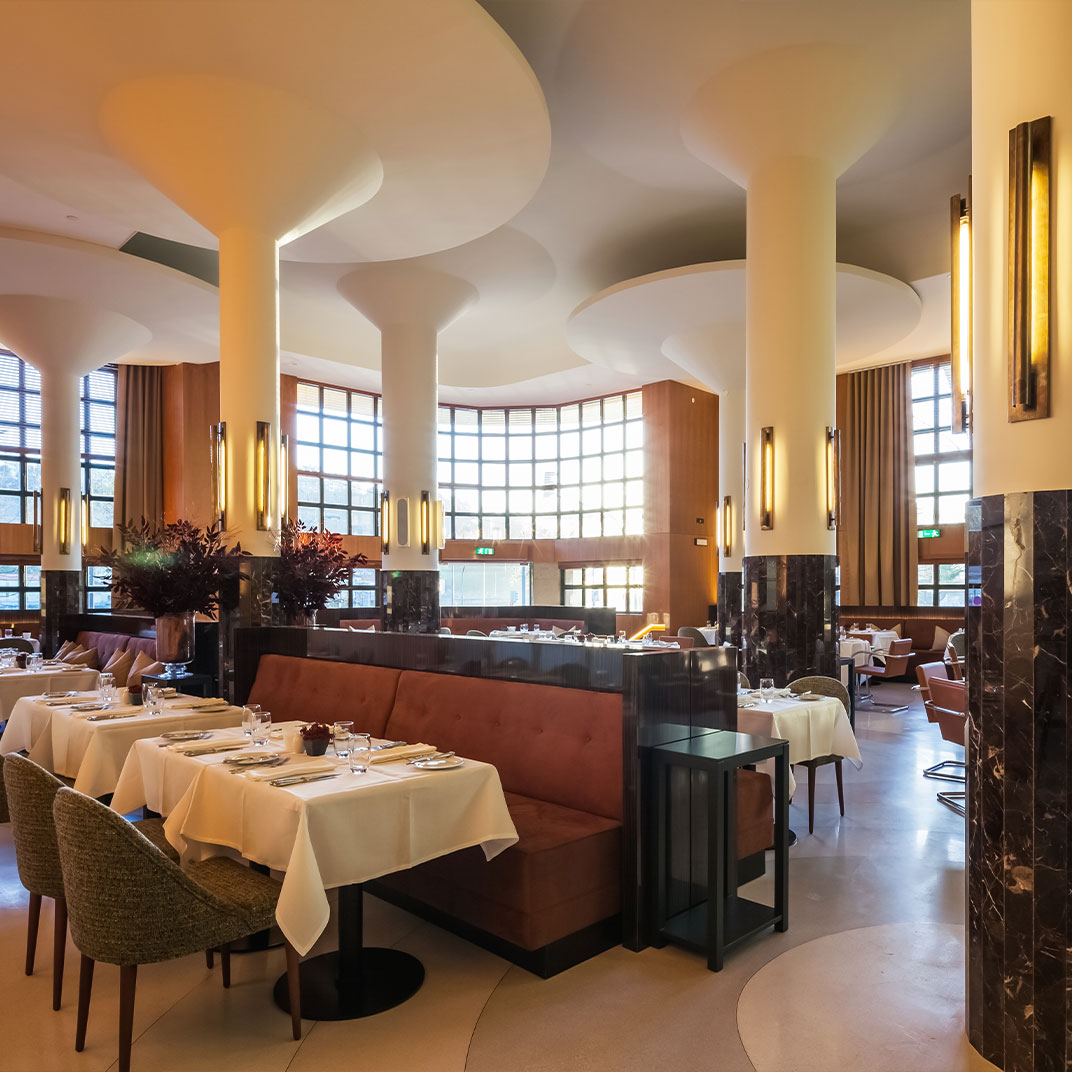 Vincci Porto Porto Norte Verified Reviews Tablet Hotels