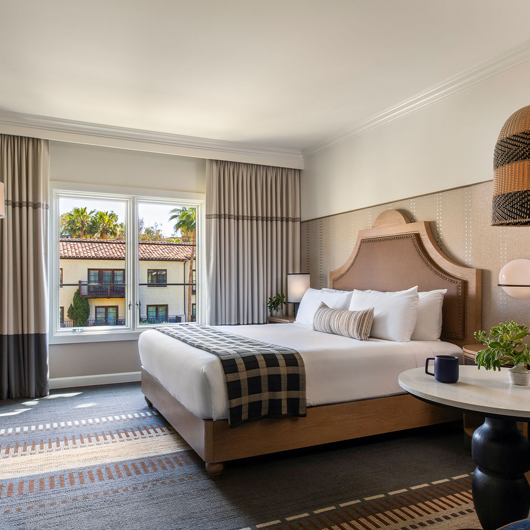 Estancia La Jolla Hotel Spa San Diego La Jolla Area California 8 Estancia La Jolla Hotel Spa San Diego La Jolla Area California 8