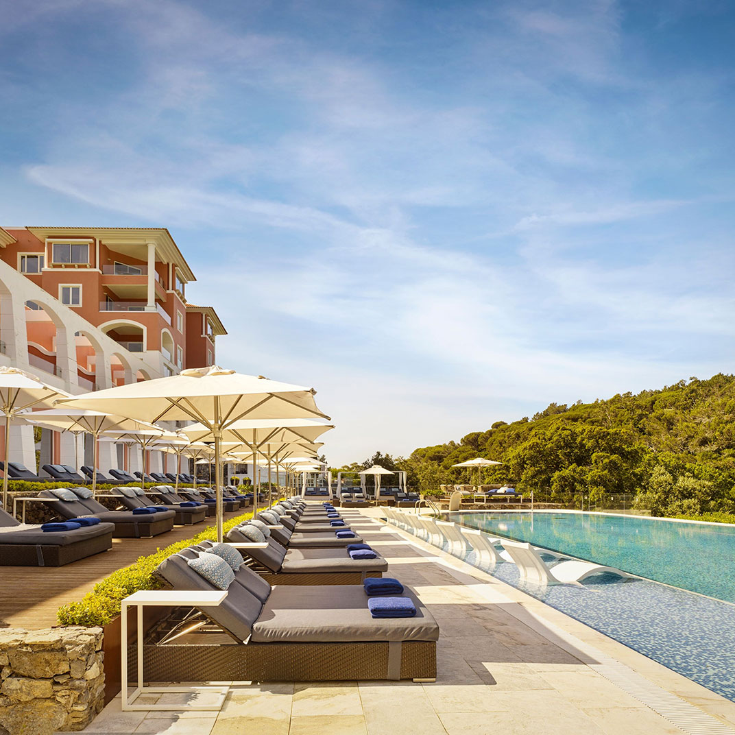 Penha Longa Resort Sintra Portugal Verified Reviews Tablet Hotels Penha Longa Resort Sintra Portugal Verified Reviews Tablet Hotels