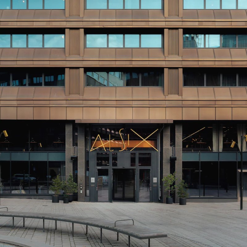 Boutique Luxury Hotels In Stockholm From Tablet Hotels Boutique Luxury Hotels In Stockholm From Tablet Hotels