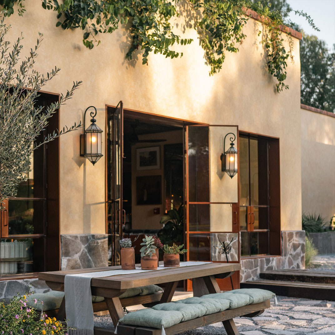 Photo 8 / 18 - Rosewood San Miguel de Allende