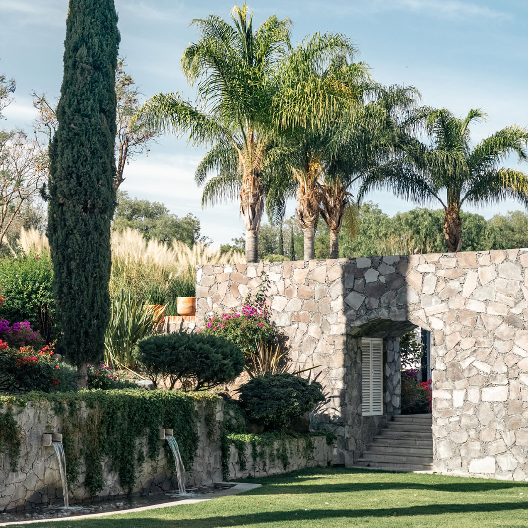 Photo 10 / 18 - Rosewood San Miguel de Allende