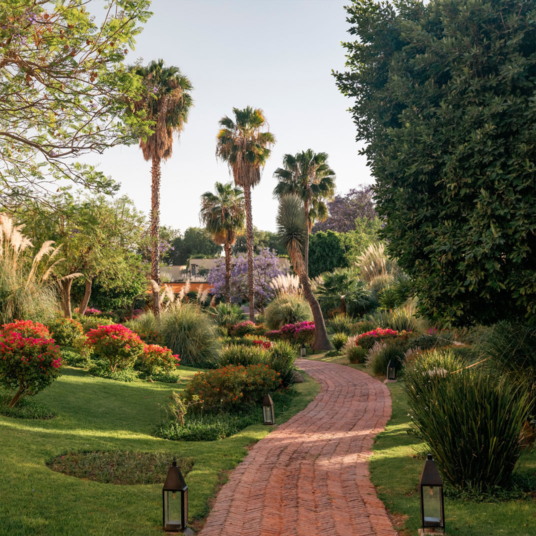 Photo 13 / 18 - Rosewood San Miguel de Allende